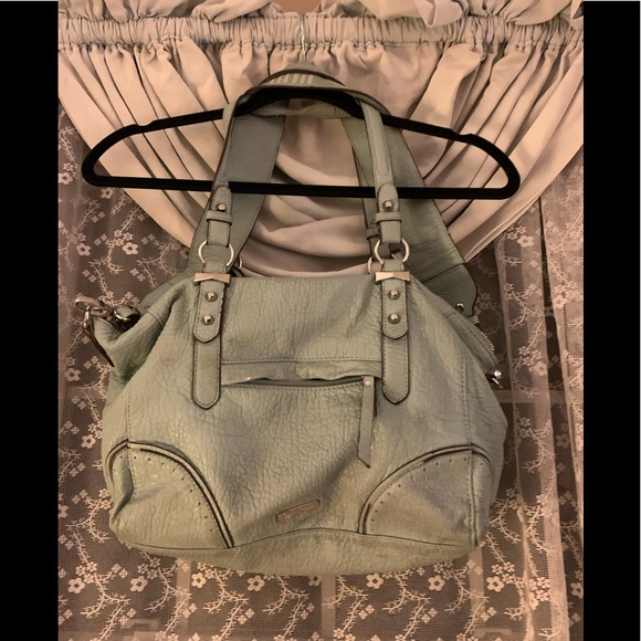 Jessica Simpson Handbags - Jessica Simpson handbag